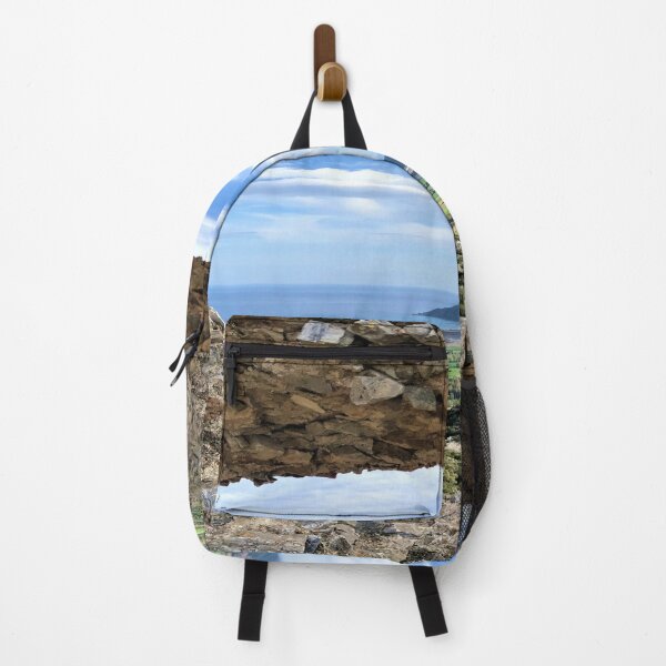 Item preview, Sardinia Beauty designed and sold by joabaj.