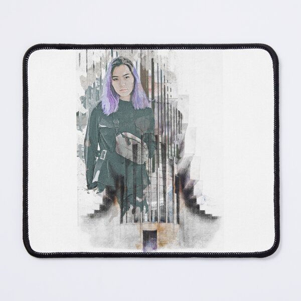 Item preview, FUTURE ARCHITECT designed and sold by Tammera.