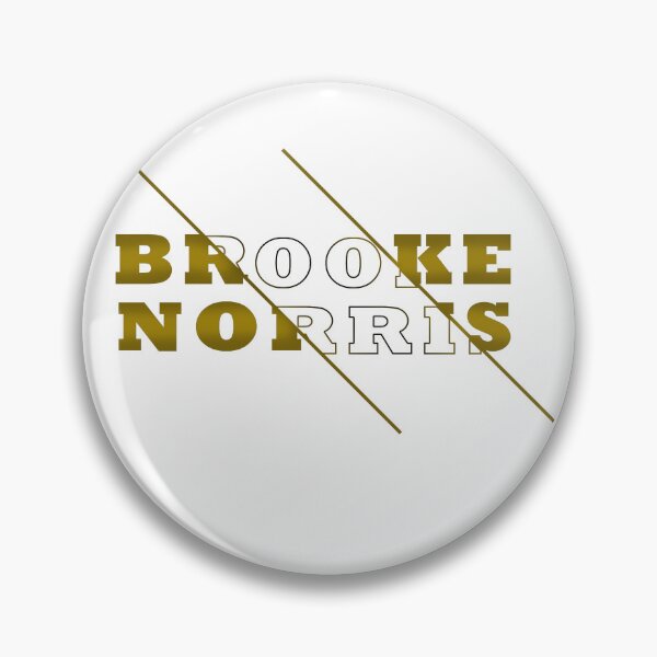 Item preview, Brooke Norris designed and sold by flydye.