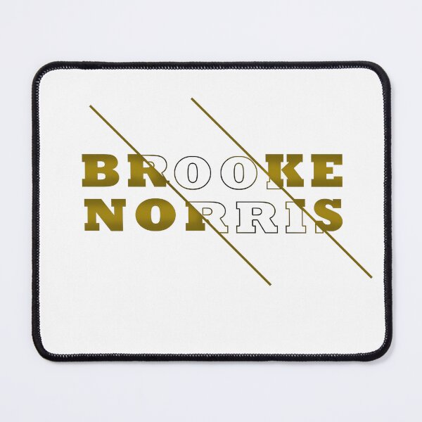Item preview, Brooke Norris designed and sold by flydye.
