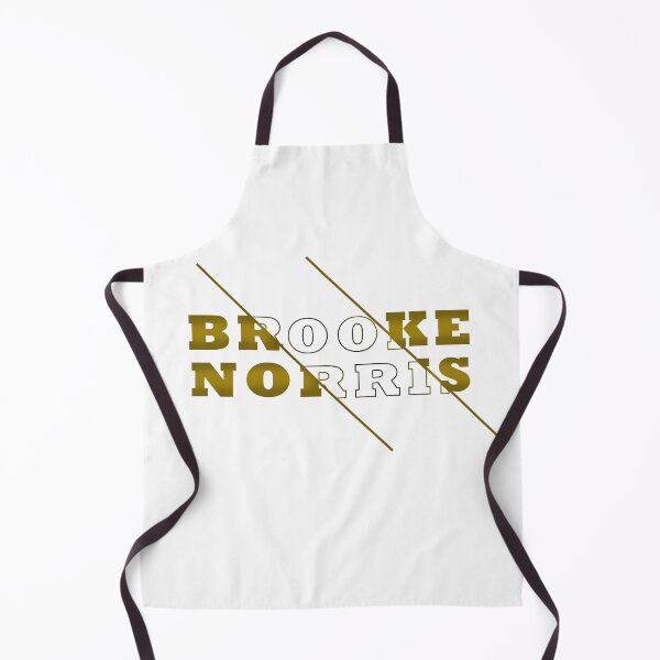 Item preview, Brooke Norris designed and sold by flydye.