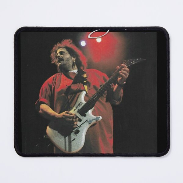 Item preview, Westone guitars Leslie West from Mountain - Pantera Pro-X300 (LW2022-08) designed and sold by Regal-Music.