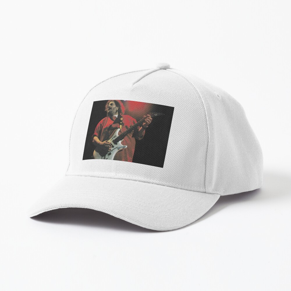Item preview, Baseball Cap designed and sold by Regal-Music.
