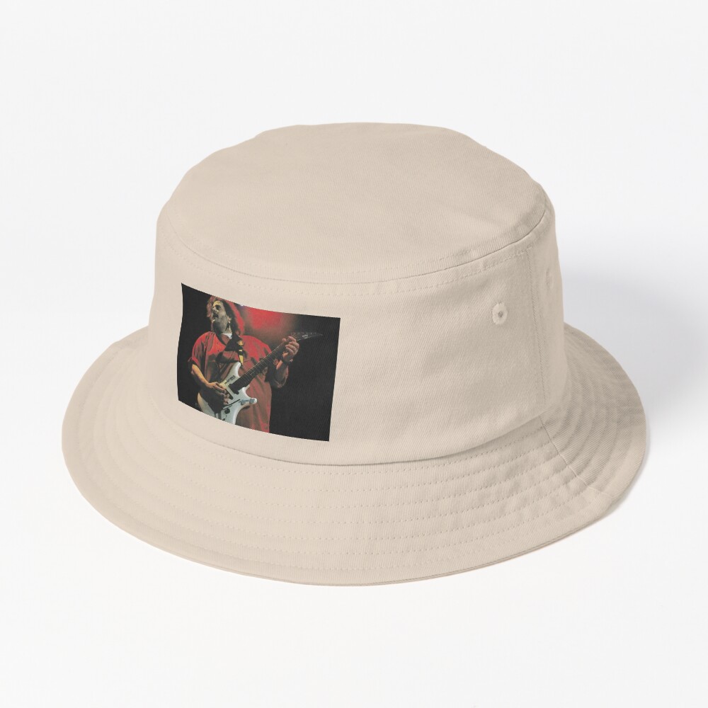 Item preview, Bucket Hat designed and sold by Regal-Music.