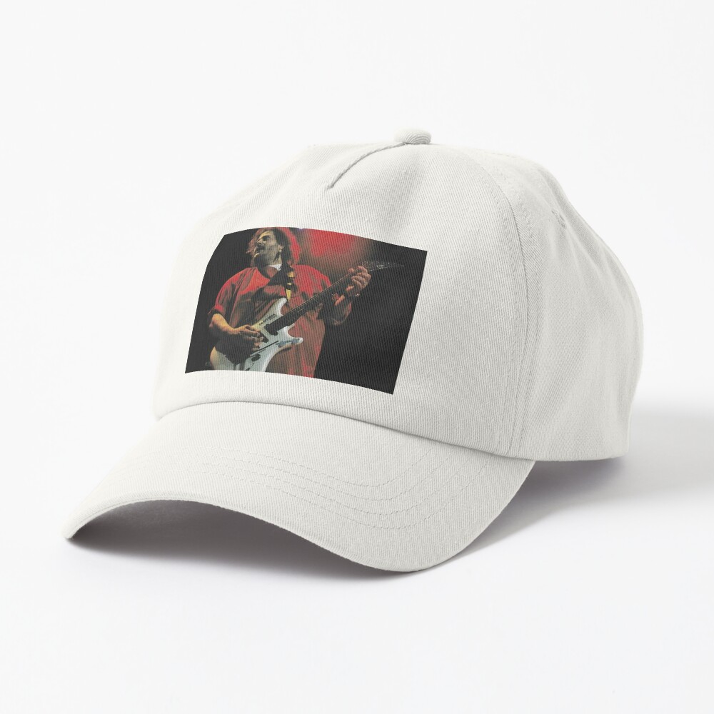 Item preview, Dad Hat designed and sold by Regal-Music.
