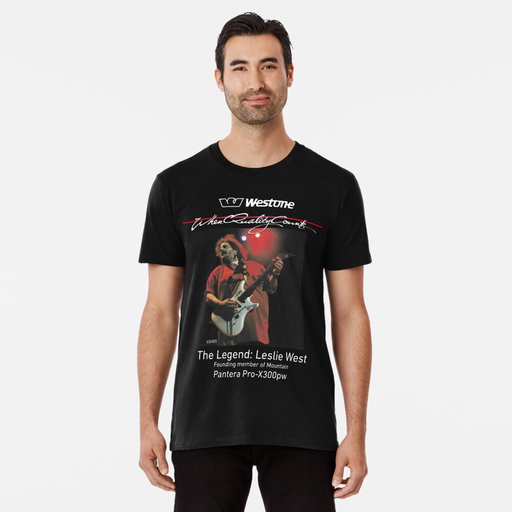 Item preview, Premium T-Shirt designed and sold by Regal-Music.