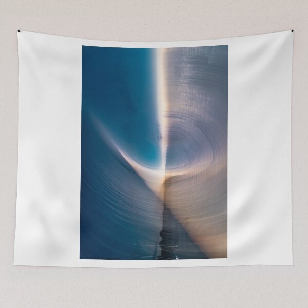 Item preview, Whirl designed and sold by Annariaart.