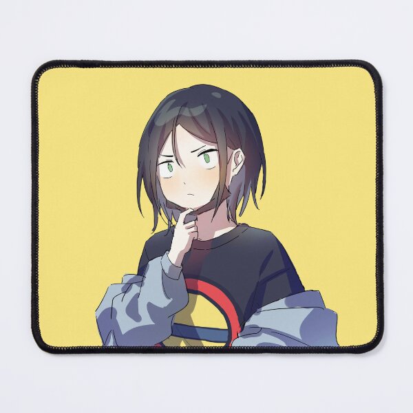Item preview, Rapper KABE Taisin - ya boy kongming! designed and sold by GuheheOtaku.