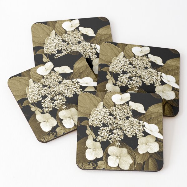 Item preview, Beautiful Memories designed and sold by Eric Rasmussen.