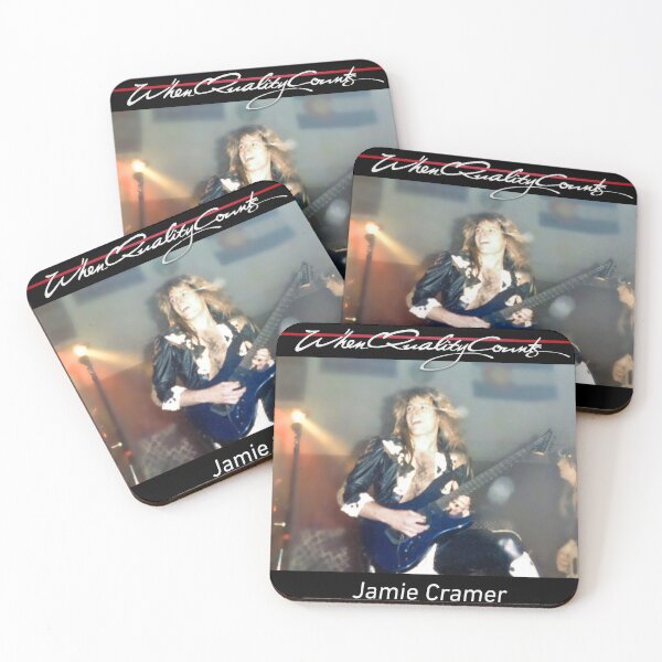 Item preview, Westone guitars Jamie Cramer from Holly Soldier (jc2022-08) designed and sold by Regal-Music.