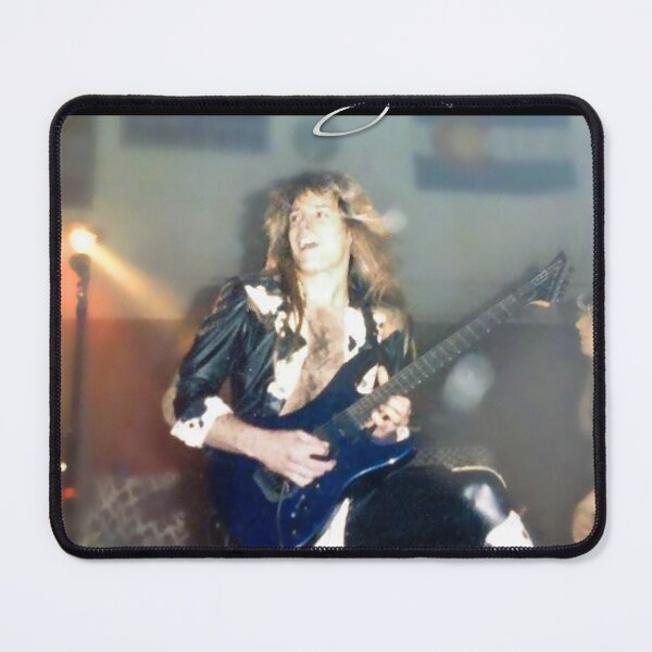Item preview, Westone guitars Jamie Cramer from Holly Soldier (jc2022-08) designed and sold by Regal-Music.