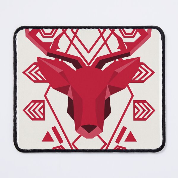 Item preview, Extinction - Unfrozen designed and sold by Jacko-2026.