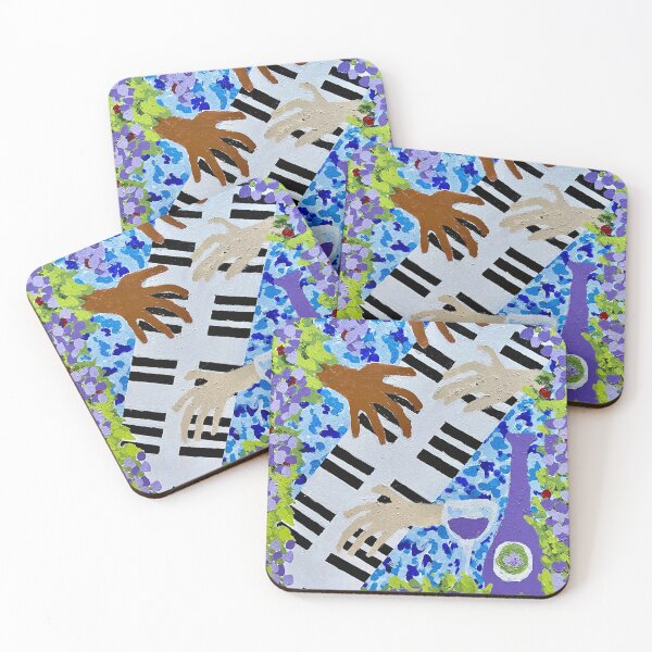 Item preview, Together is Better designed and sold by Sydney Edmond.