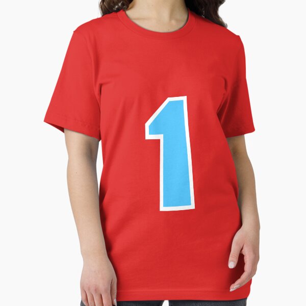 Item preview, The Mayor designed and sold by rabbitlegs.