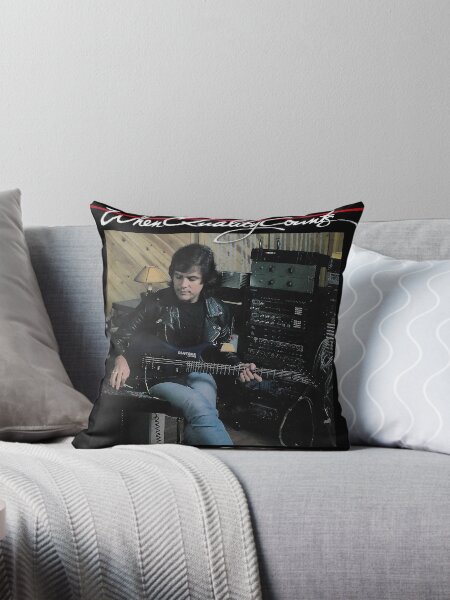 Item preview, Westone guitars Trevor Rabin from YES band with Signature Pantera (tr2022-08) designed and sold by Regal-Music.