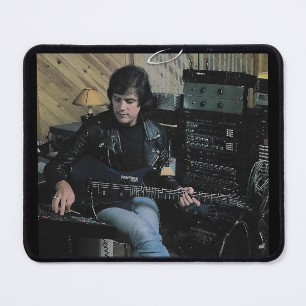 Item preview, Westone guitars Trevor Rabin from YES band with Signature Pantera (tr2022-08) designed and sold by Regal-Music.