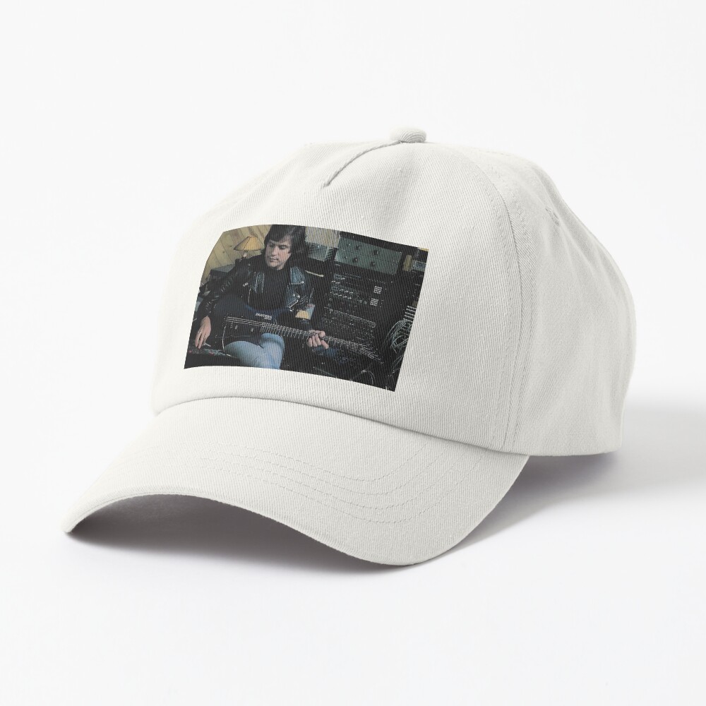 Item preview, Dad Hat designed and sold by Regal-Music.