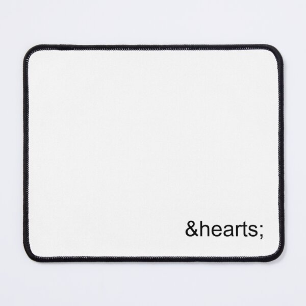 Item preview, I Heart You designed and sold by ifyoufeellike.