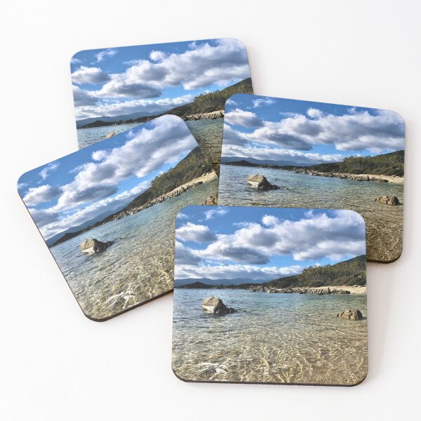 Item preview, Sardinia designed and sold by joabaj.