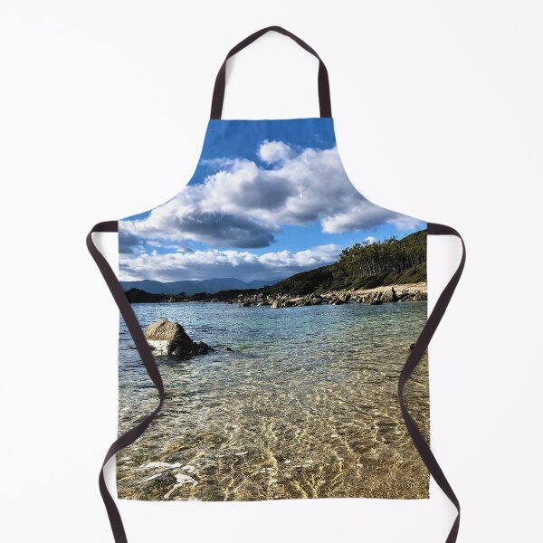 Item preview, Sardinia designed and sold by joabaj.