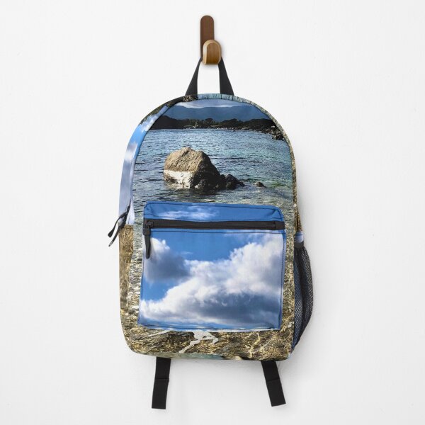 Item preview, Sardinia designed and sold by joabaj.