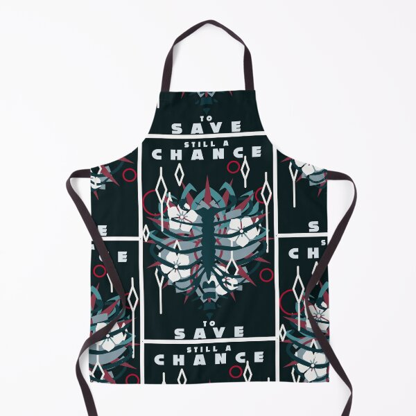 Item preview, Still a Chance designed and sold by Jacko-2026.
