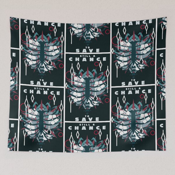Item preview, Still a Chance designed and sold by Jacko-2026.