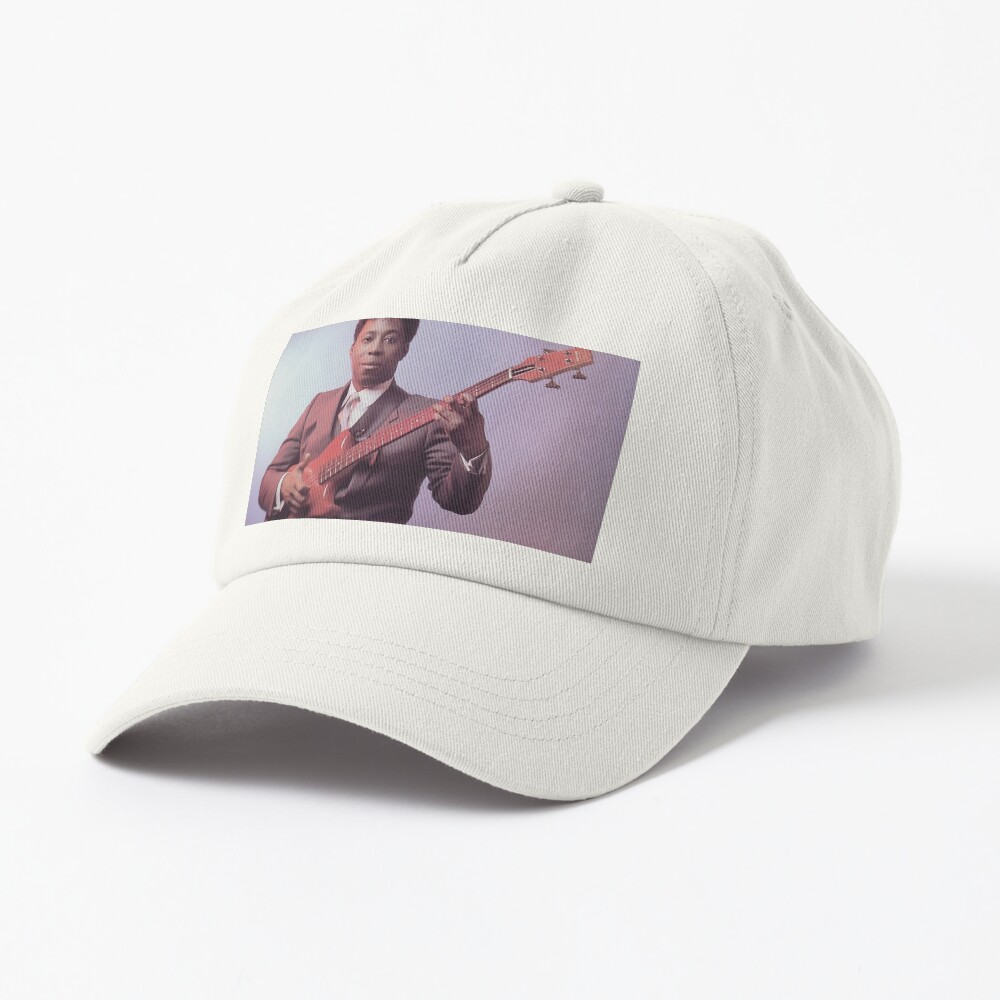 Item preview, Dad Hat designed and sold by Regal-Music.