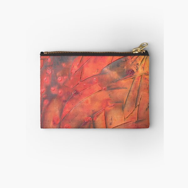 Item preview, huerta designed and sold by TessAndre.