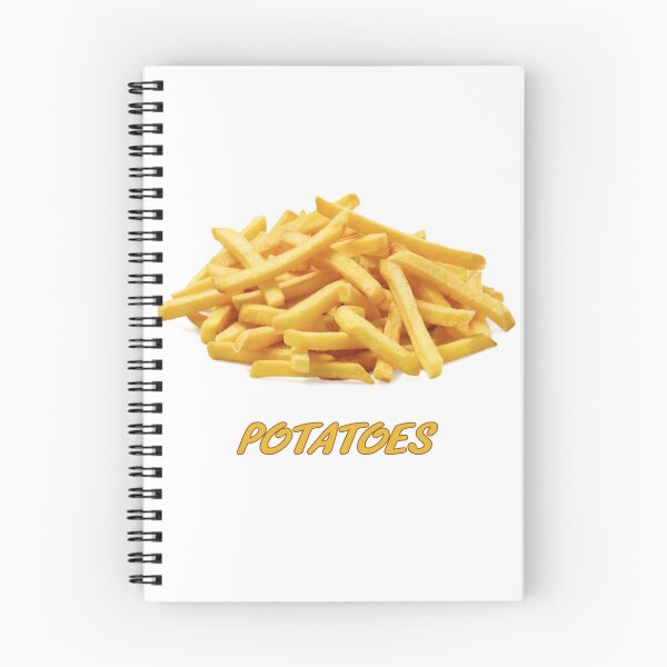 Item preview, I Just Really Like Potatoes  designed and sold by stalin-LB.