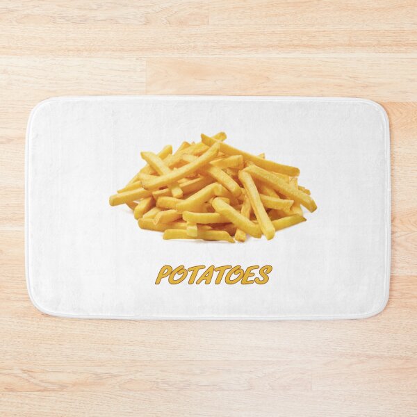 Item preview, I Just Really Like Potatoes  designed and sold by stalin-LB.