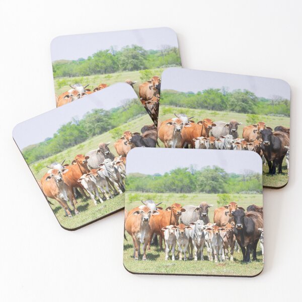 Item preview, We are family designed and sold by noblephoto.
