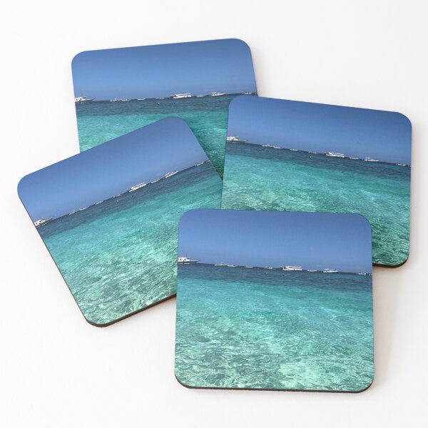 Item preview, Sardinia designed and sold by joabaj.