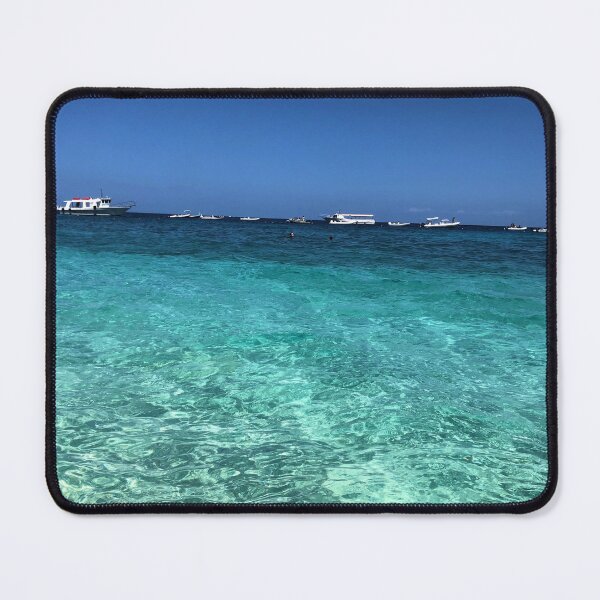 Item preview, Sardinia designed and sold by joabaj.