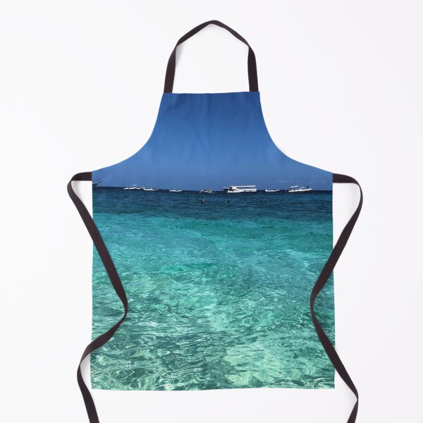 Item preview, Sardinia designed and sold by joabaj.