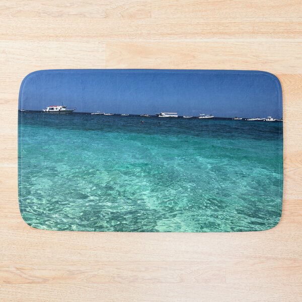 Item preview, Sardinia designed and sold by joabaj.