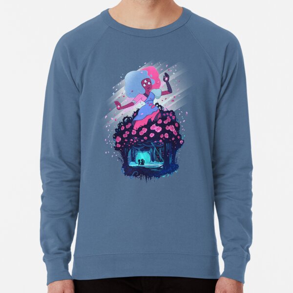 Item preview, The Answer designed and sold by amandaflagg.