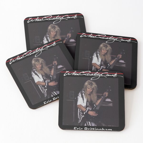 Item preview, Westone guitars Eric Brittingham from Cinderella - Pantera Bass (eb2022-08) designed and sold by Regal-Music.