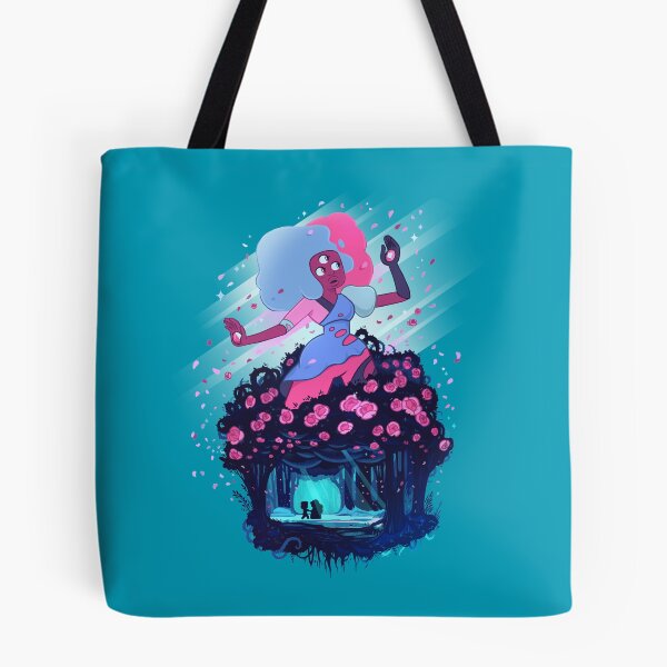 Item preview, The Answer designed and sold by amandaflagg.