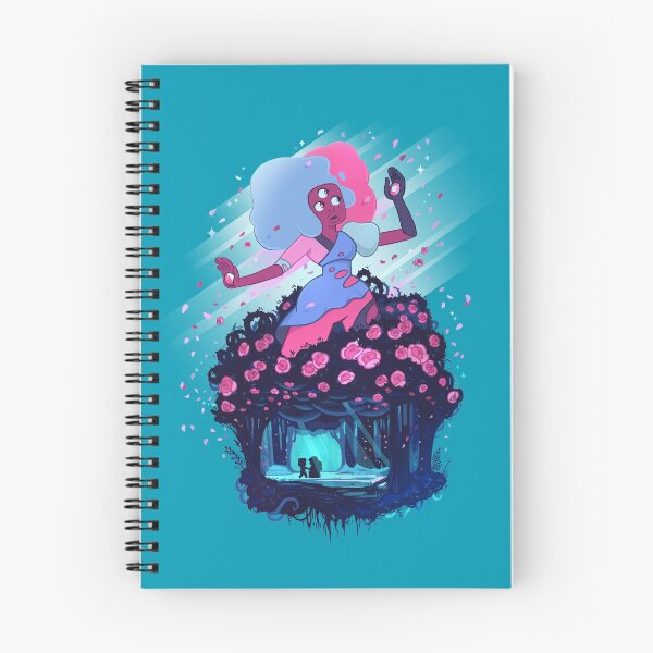 Item preview, The Answer designed and sold by amandaflagg.