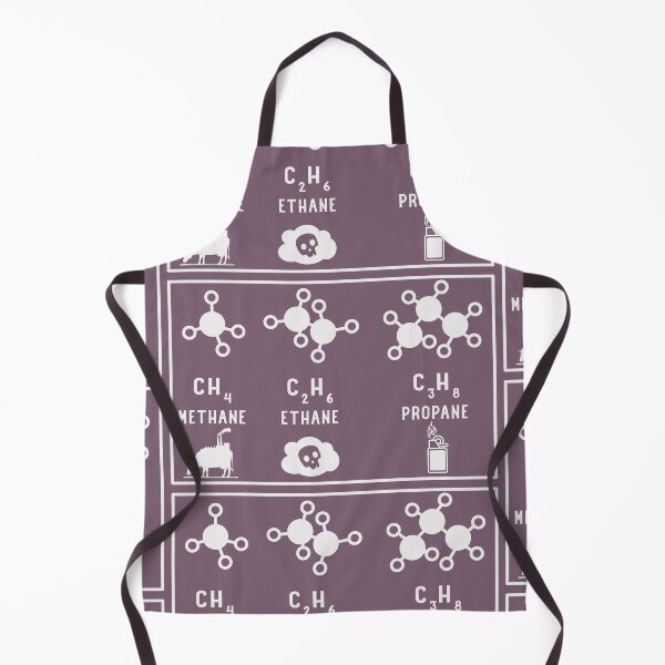 Item preview, Chemical Isolation designed and sold by Jacko-2026.