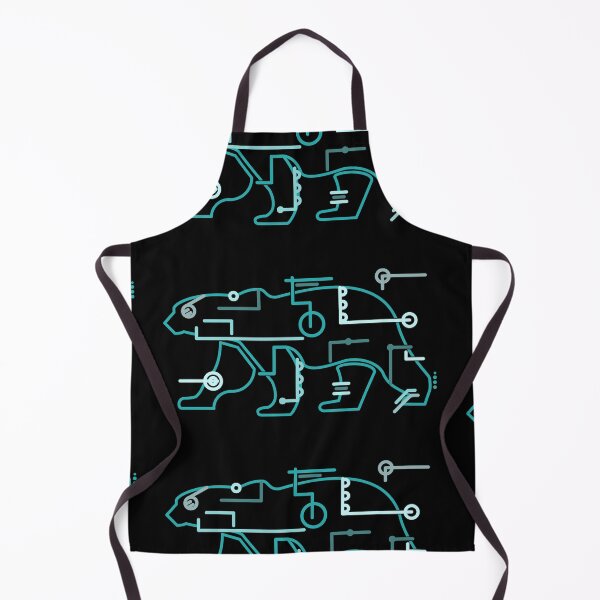 Item preview, Mankind's Footprint designed and sold by Jacko-2026.