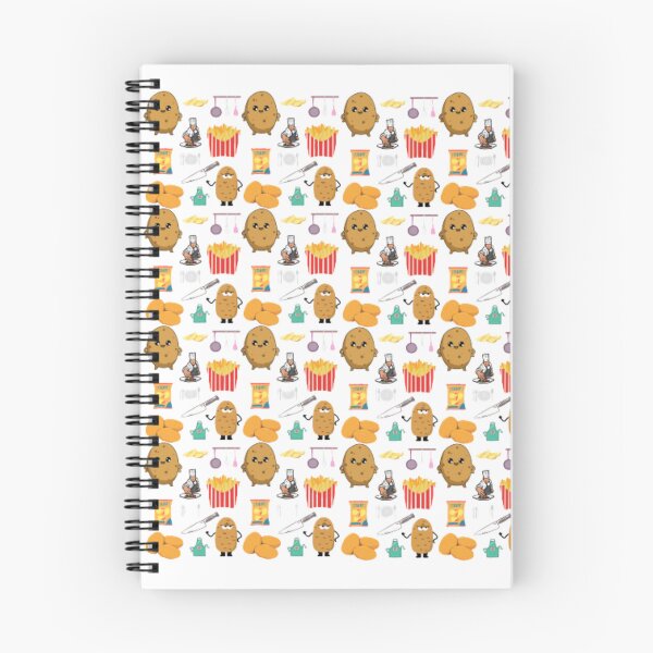 Item preview, I Just Really Like Potatoes  designed and sold by stalin-LB.