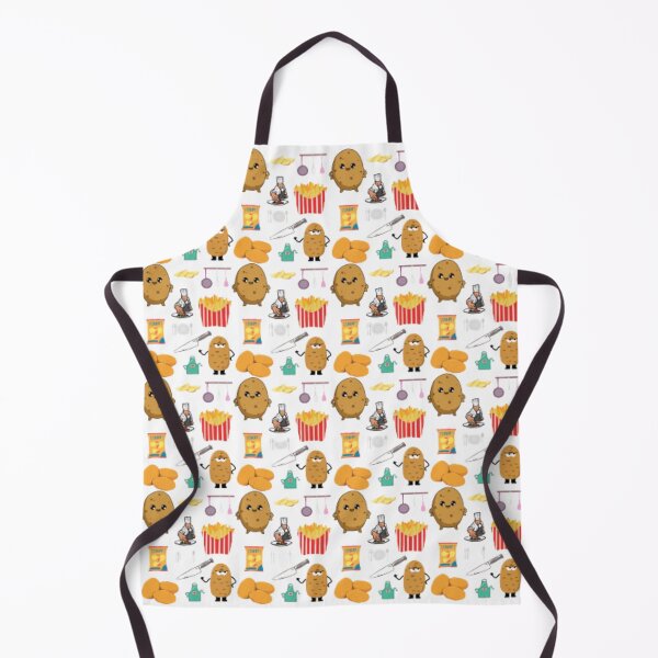 Item preview, I Just Really Like Potatoes designed and sold by stalin-LB.