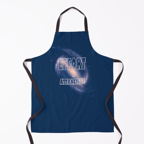 Item preview, Effort Is Attractive designed and sold by PVDee.
