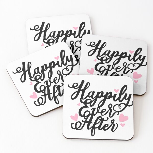 Item preview, Happily Ever After designed and sold by graceelaine93.