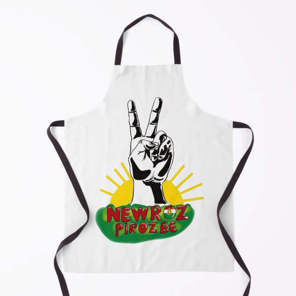 Item preview, Newroz Celebrations, Newroz Piroz Be designed and sold by KurdishShops.
