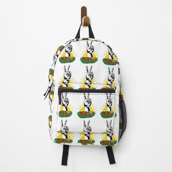 Item preview, Newroz Celebrations, Newroz Piroz Be designed and sold by KurdishShops.