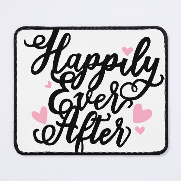Item preview, Happily Ever After designed and sold by graceelaine93.