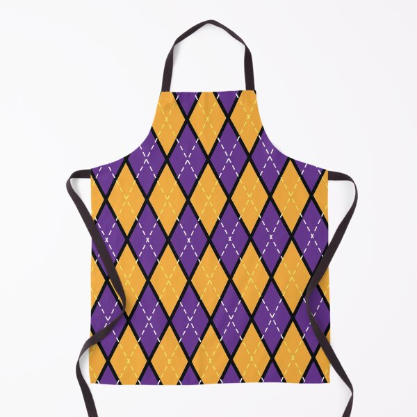 Item preview, Argyle Halloween Pattern designed and sold by mantrasupply.